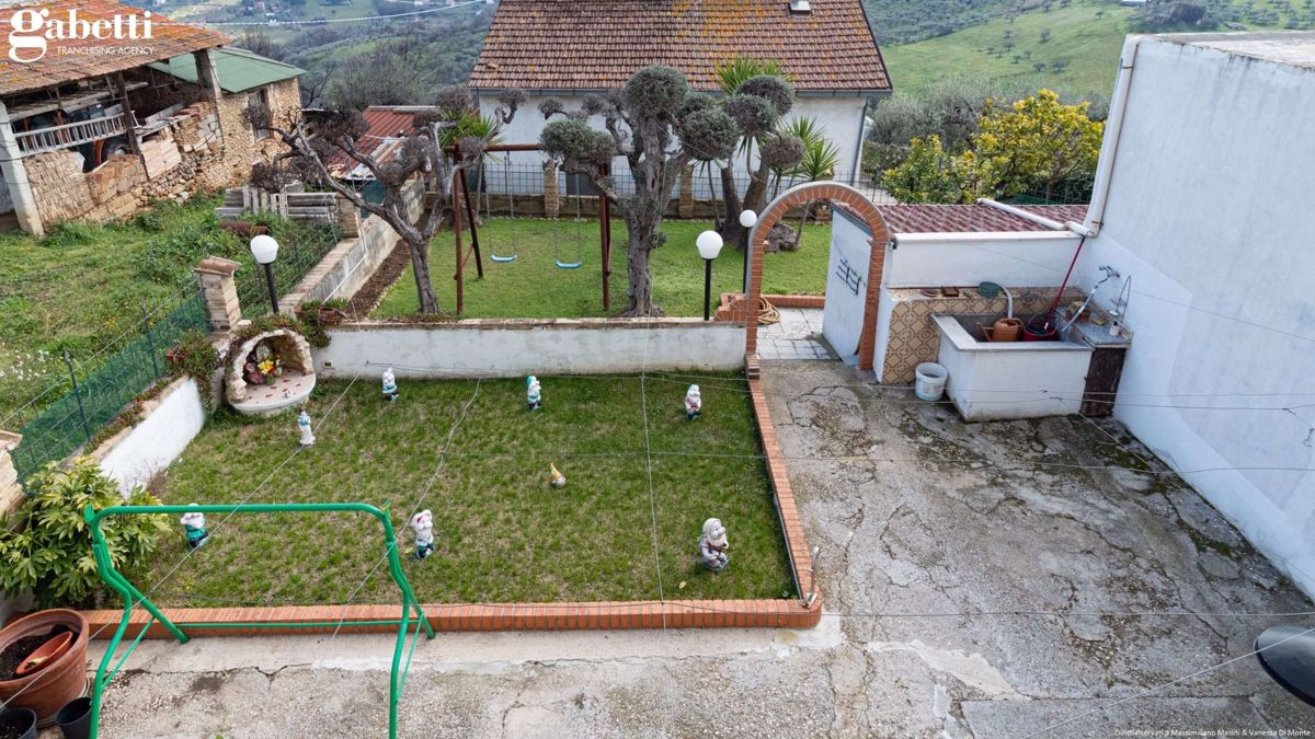 Casa Indipendente - Image 37