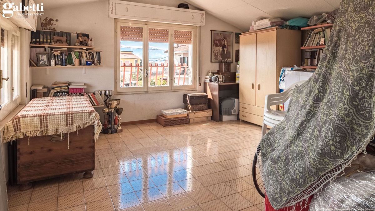 Casa Indipendente - Image 20