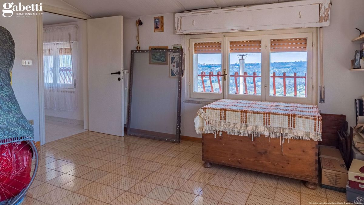 Casa Indipendente - Image 35