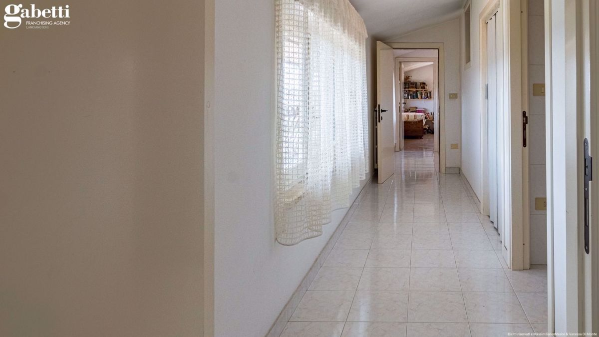 Casa Indipendente - Image 17