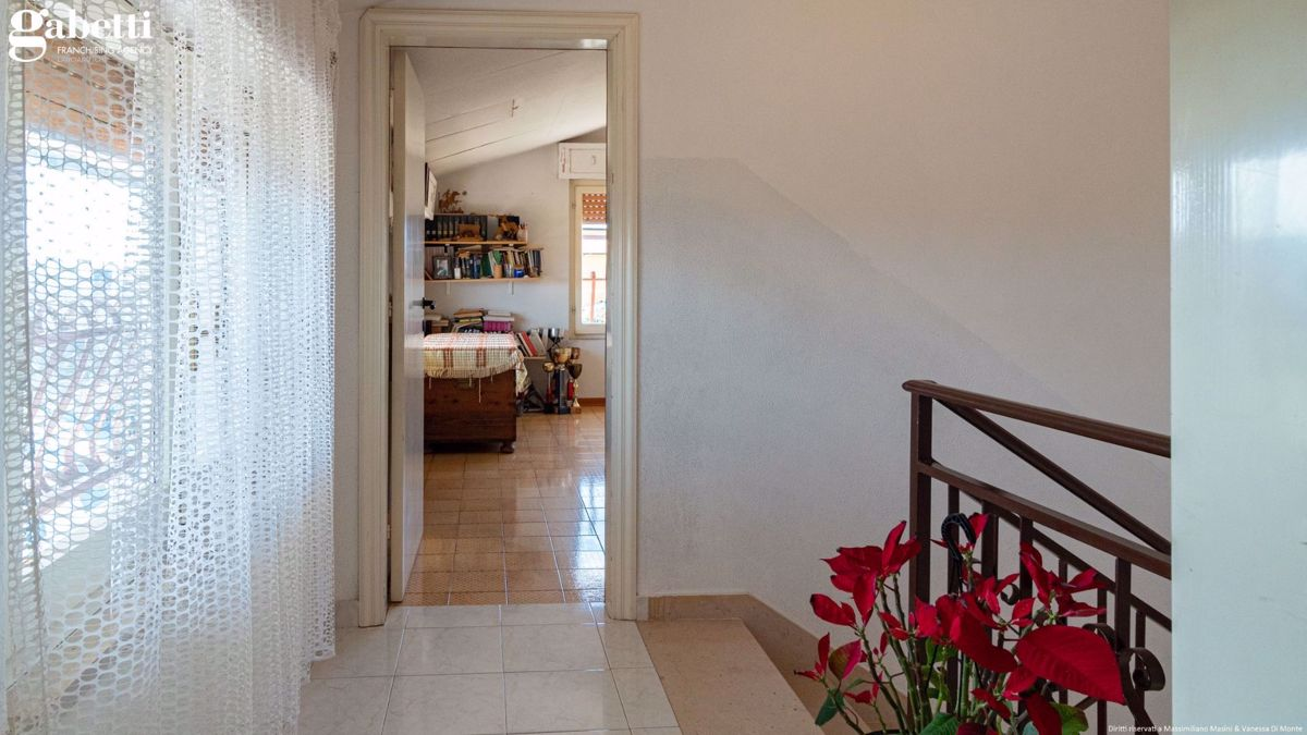 Casa Indipendente - Image 34