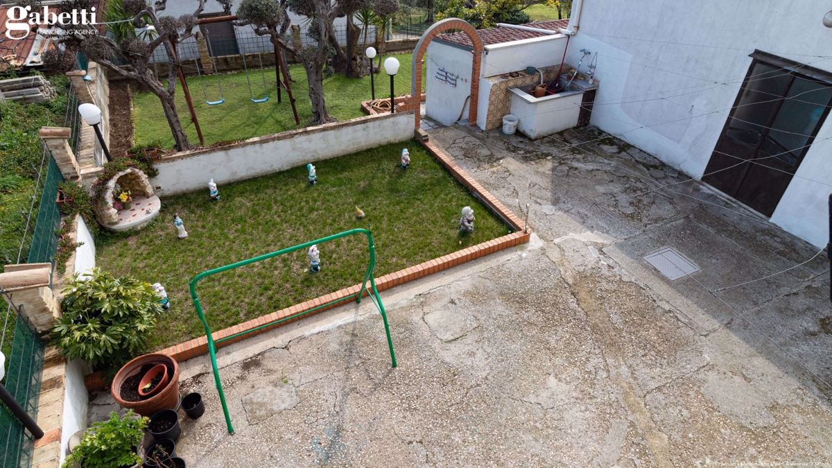 Casa Indipendente - Image 36