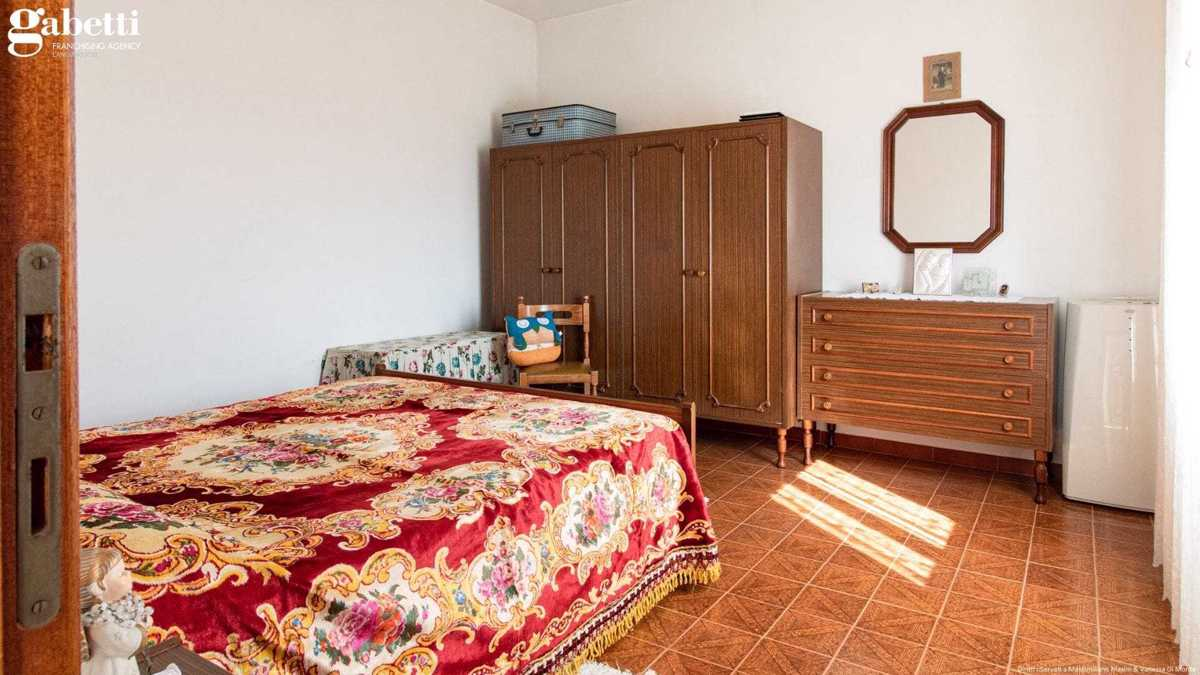 Casa Indipendente - Image 32