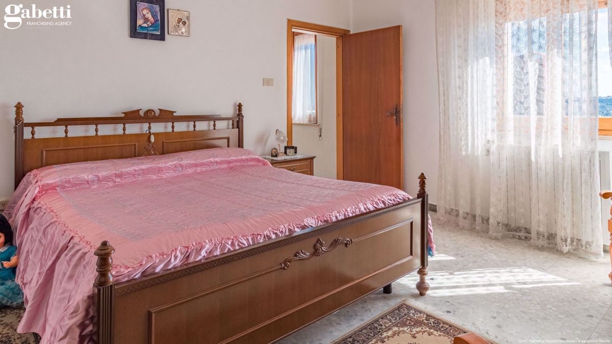 Casa Indipendente - Image 31