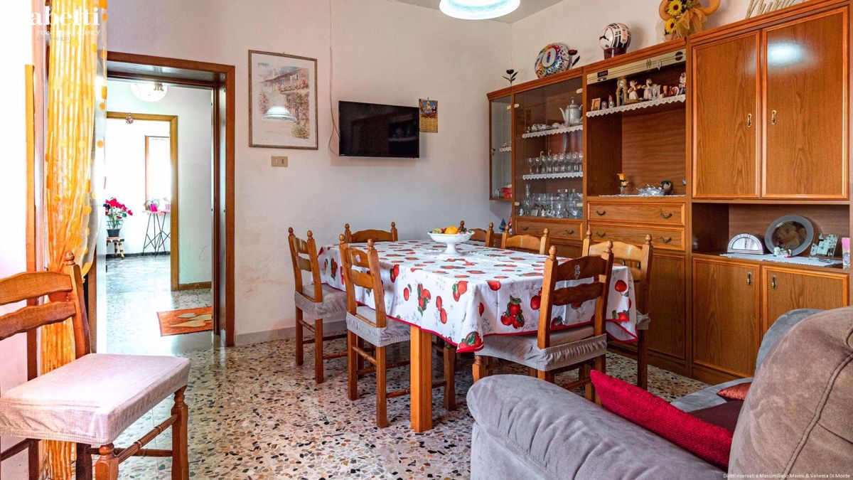 Casa Indipendente - Image 7
