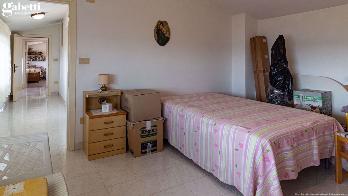 Casa Indipendente - Image 18