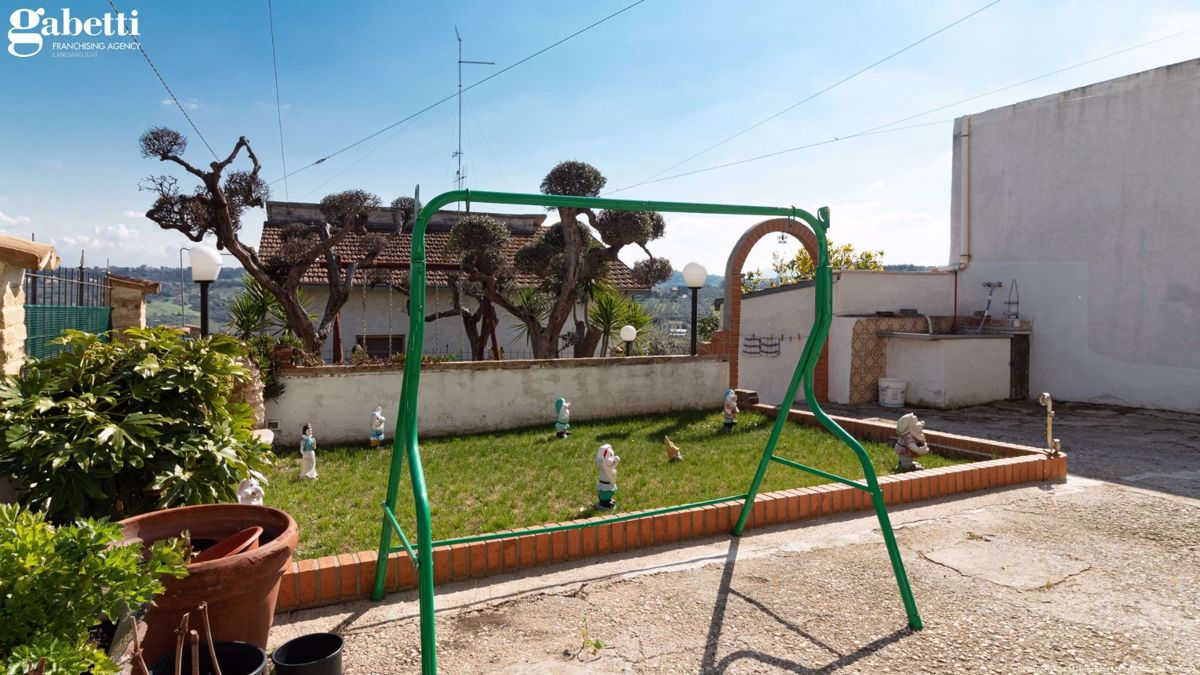 Casa Indipendente - Image 38