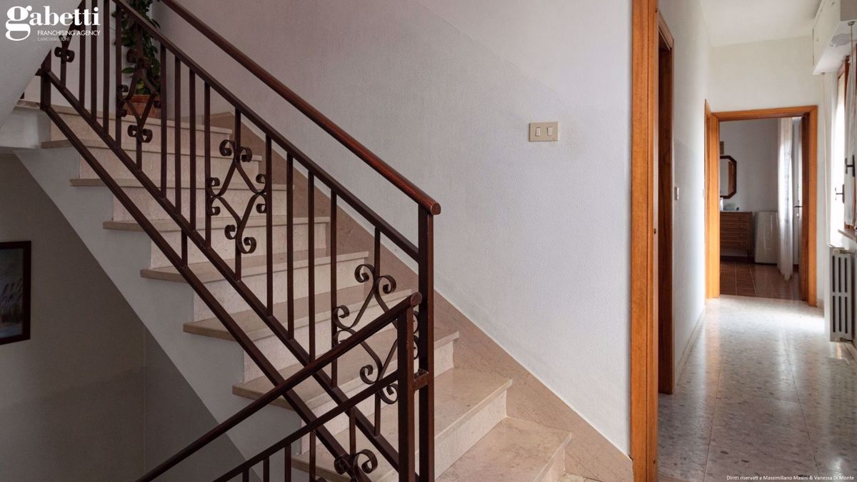 Casa Indipendente - Image 10