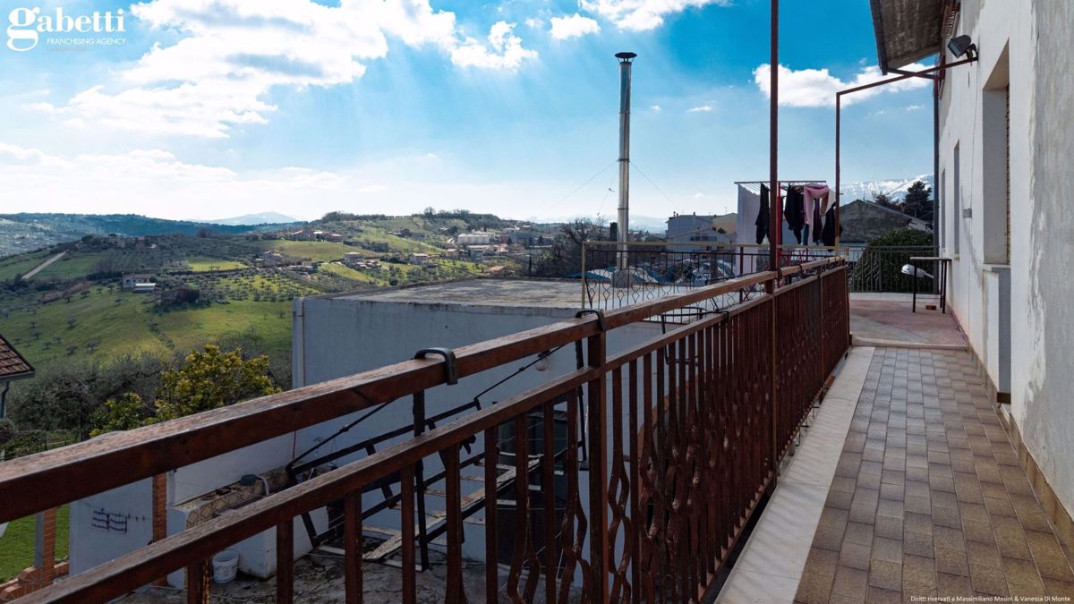 Casa Indipendente - Image 15