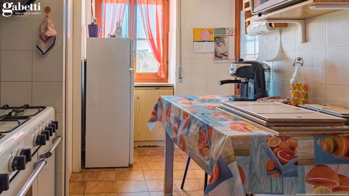 Casa Indipendente - Image 28