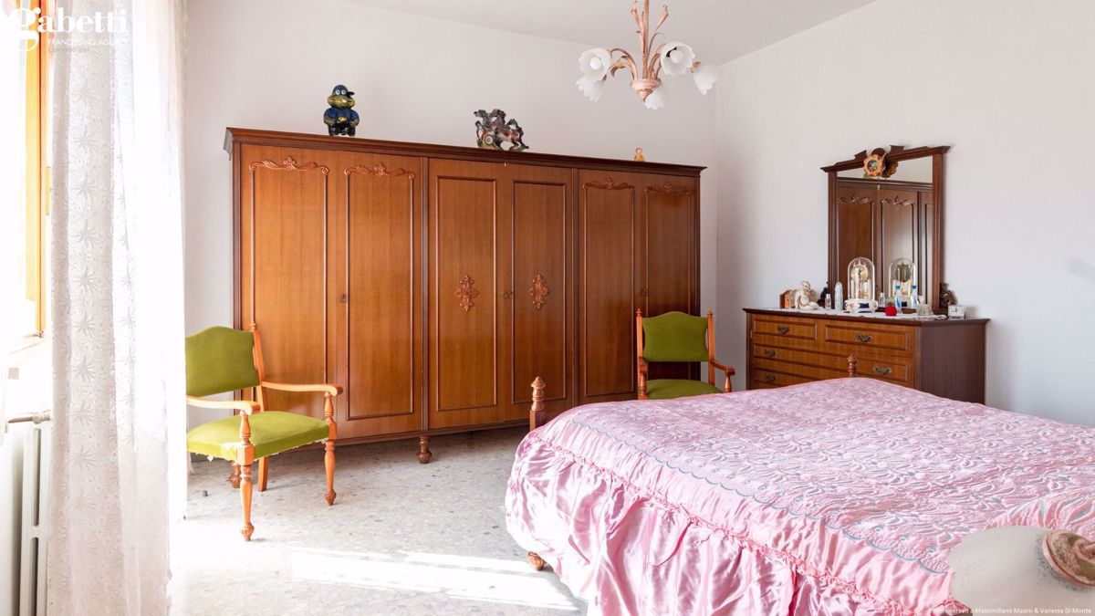 Casa Indipendente - Image 30