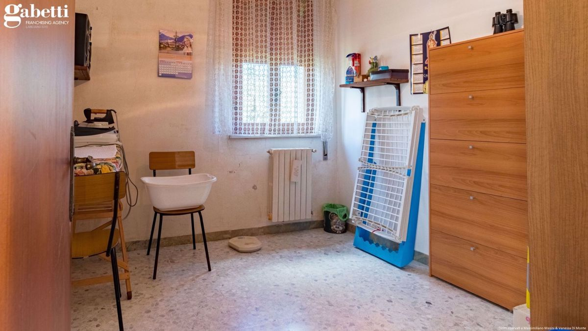 Casa Indipendente - Image 13