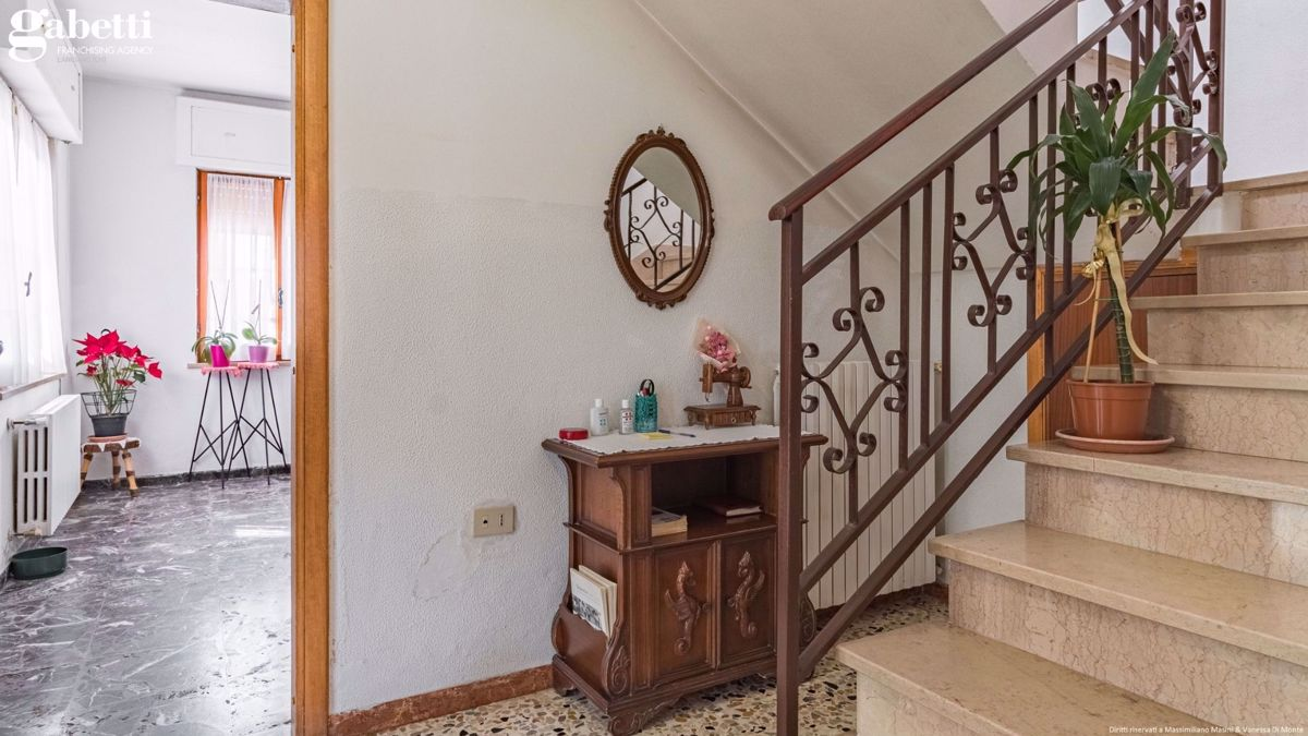 Casa Indipendente - Image 24