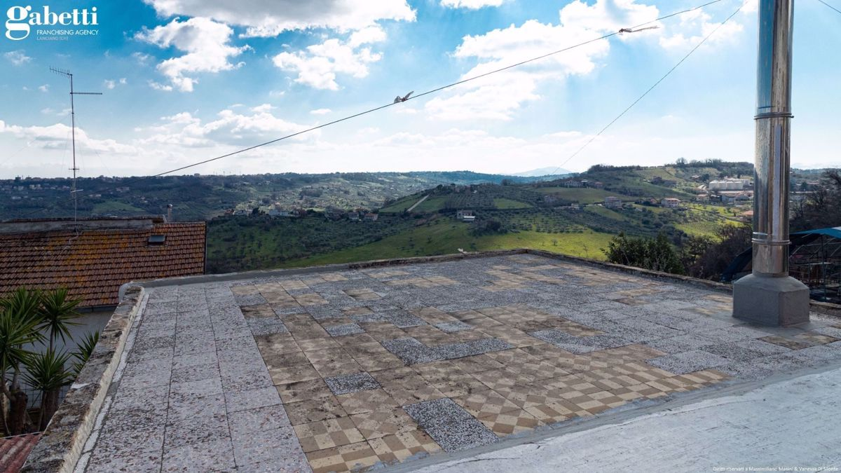 Casa Indipendente - Image 16