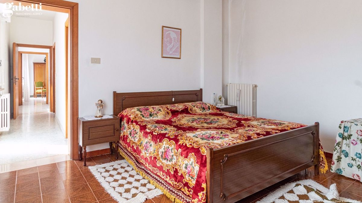 Casa Indipendente - Image 12