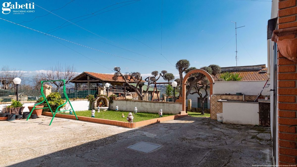 Casa Indipendente - Image 23