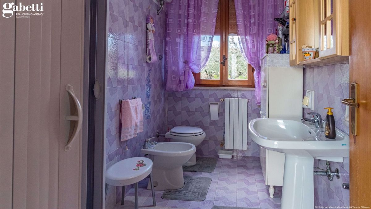 Casa Indipendente - Image 14