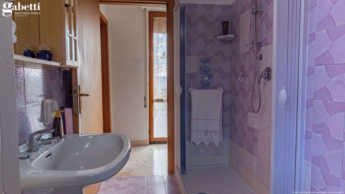 Casa Indipendente - Image 33