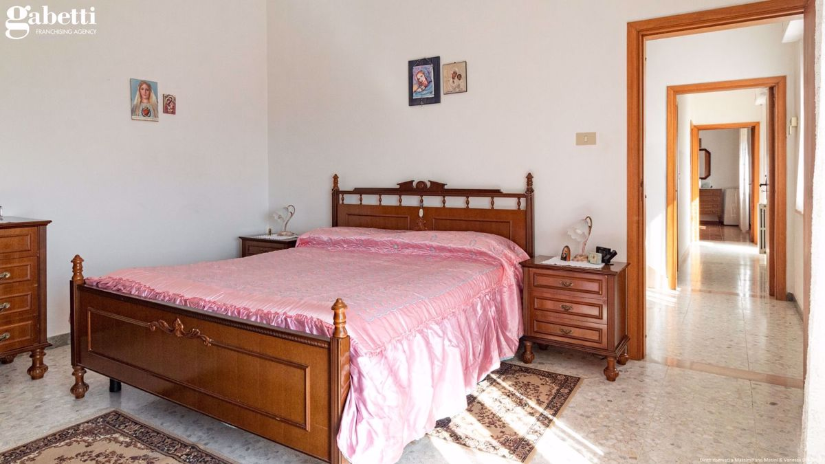 Casa Indipendente - Image 11