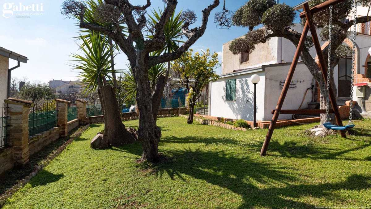 Casa Indipendente - Image 2