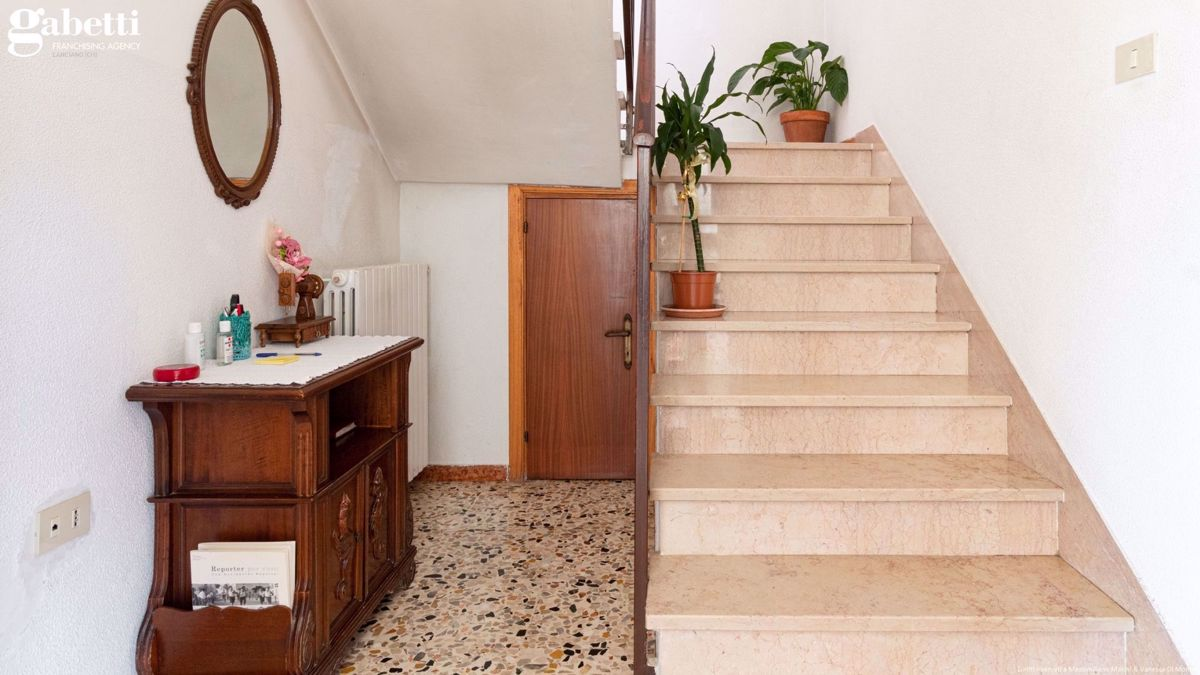 Casa Indipendente - Image 6