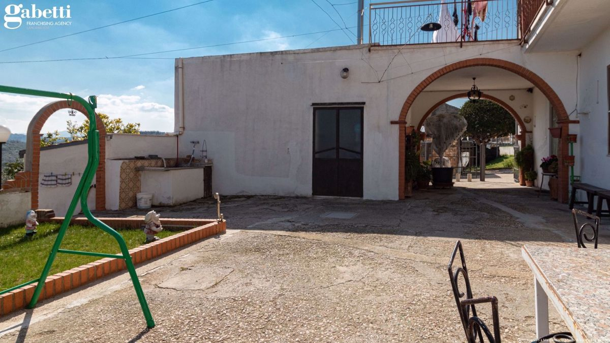 Casa Indipendente - Image 4