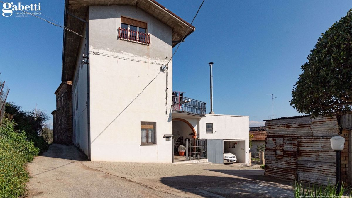 Casa Indipendente - Image 22