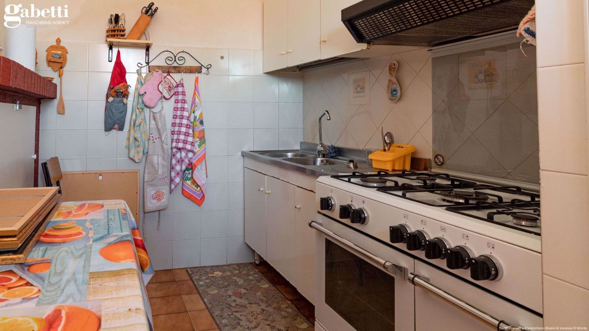 Casa Indipendente - Image 27