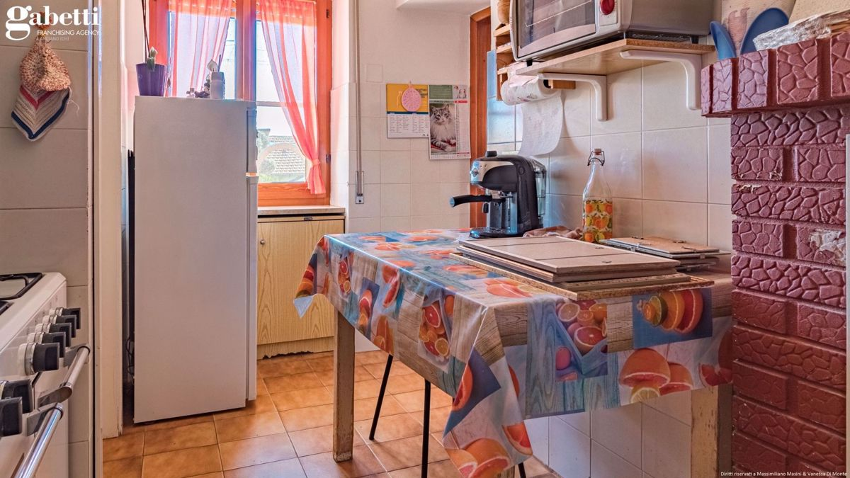 Casa Indipendente - Image 9