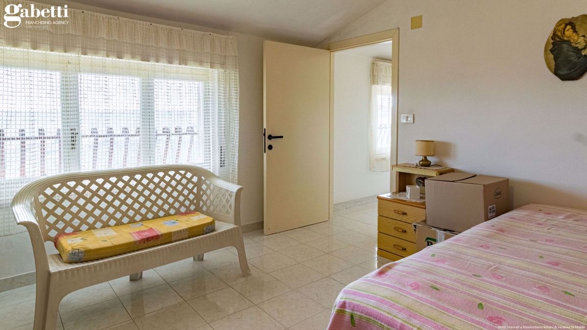 Casa Indipendente - Image 19