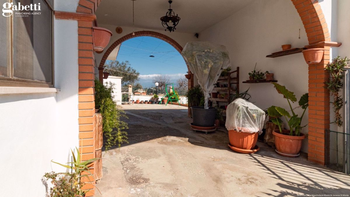 Casa Indipendente - Image 3