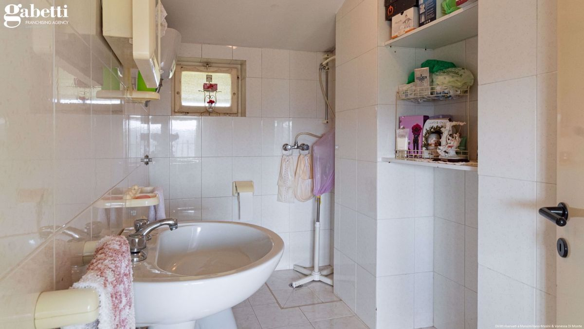 Casa Indipendente - Image 21