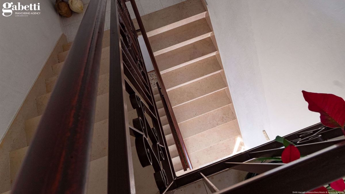 Casa Indipendente - Image 29