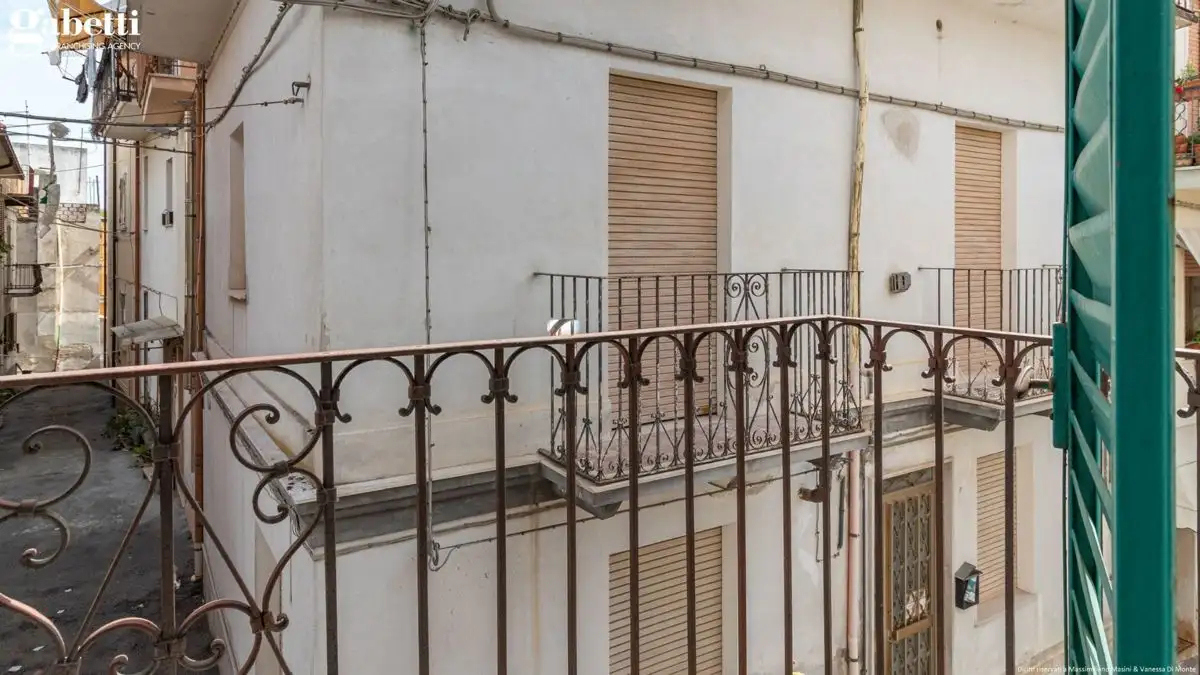 Casa Indipendente - Image 12