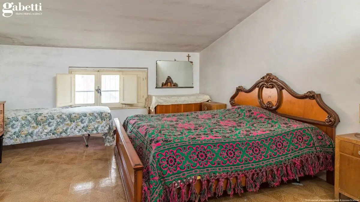 Casa Indipendente - Image 18