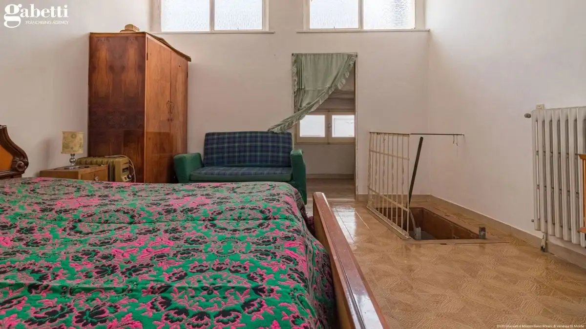 Casa Indipendente - Image 17