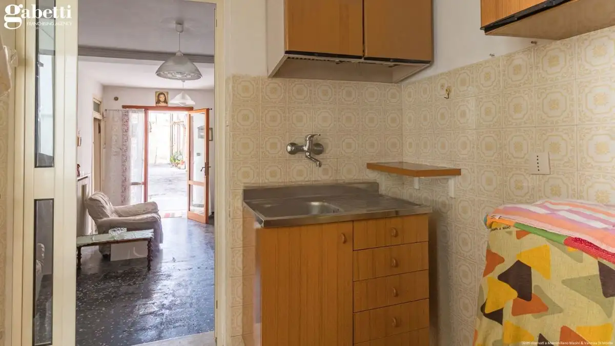 Casa Indipendente - Image 5