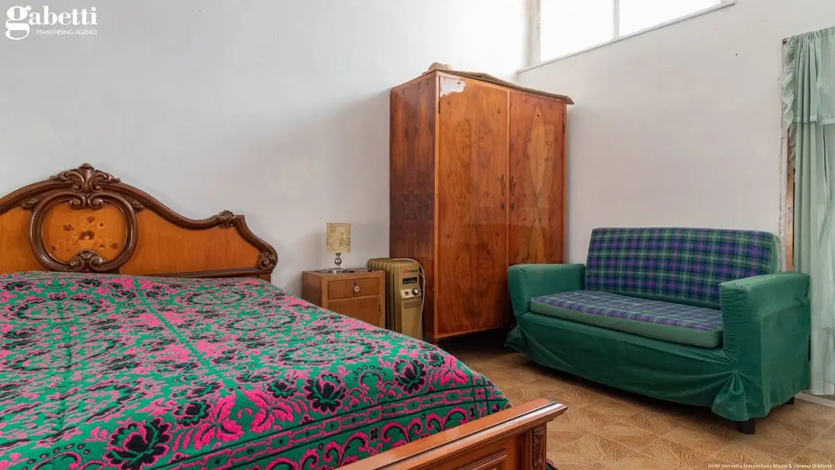 Casa Indipendente - Image 26