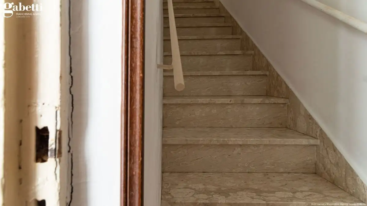 Casa Indipendente - Image 8