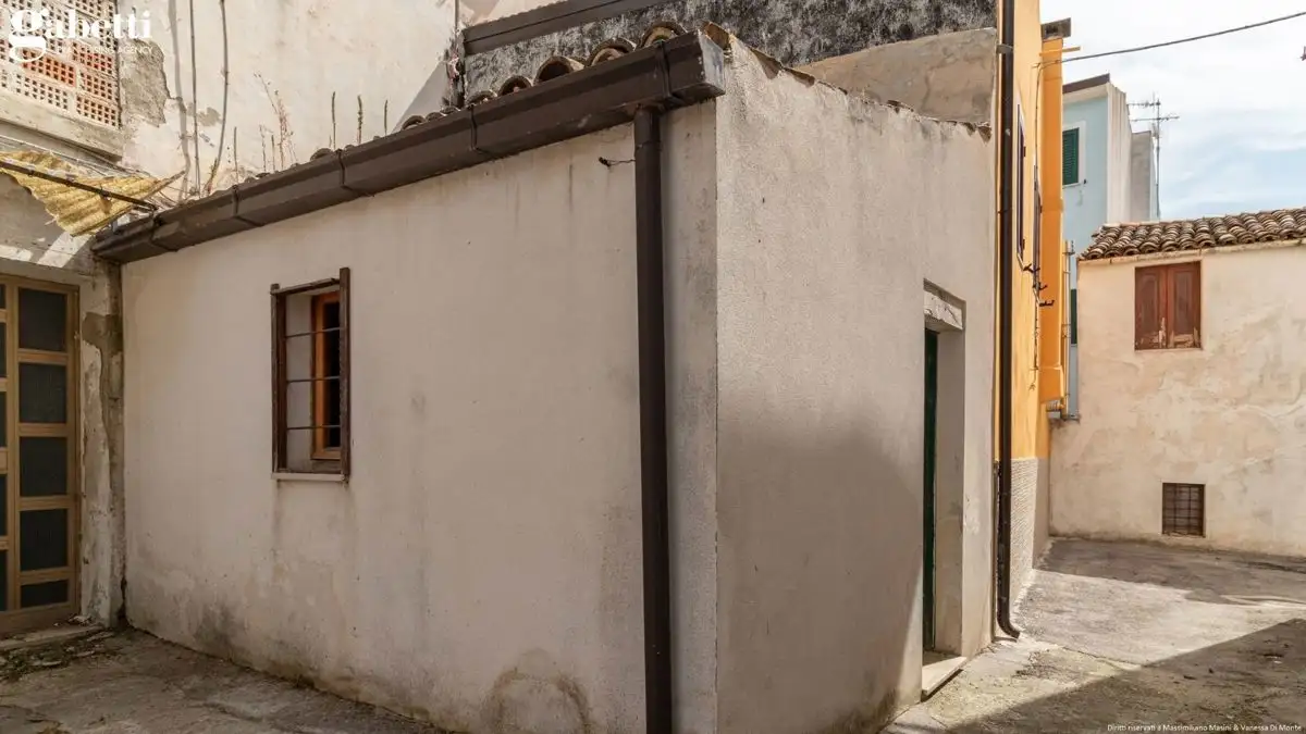 Casa Indipendente - Image 28