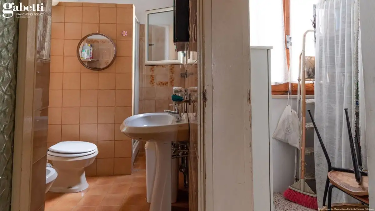 Casa Indipendente - Image 27