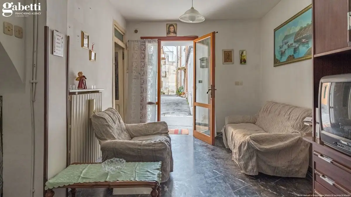 Casa Indipendente - Image 22