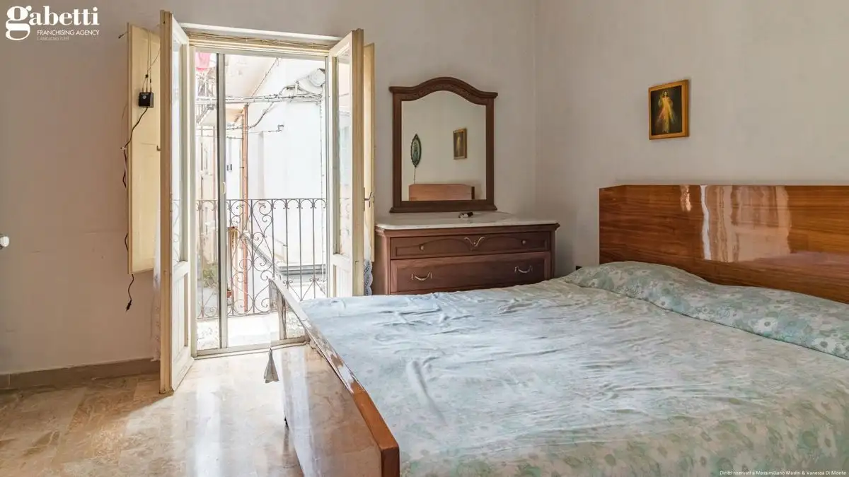 Casa Indipendente - Image 11