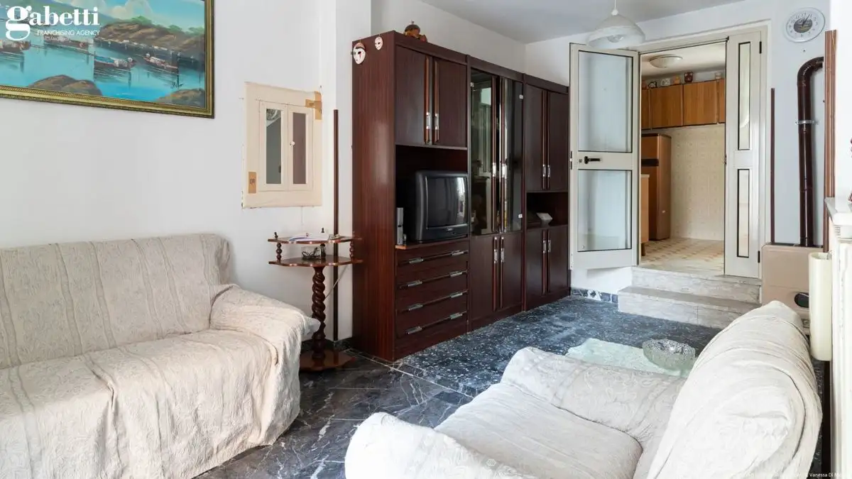 Casa Indipendente - Image 2