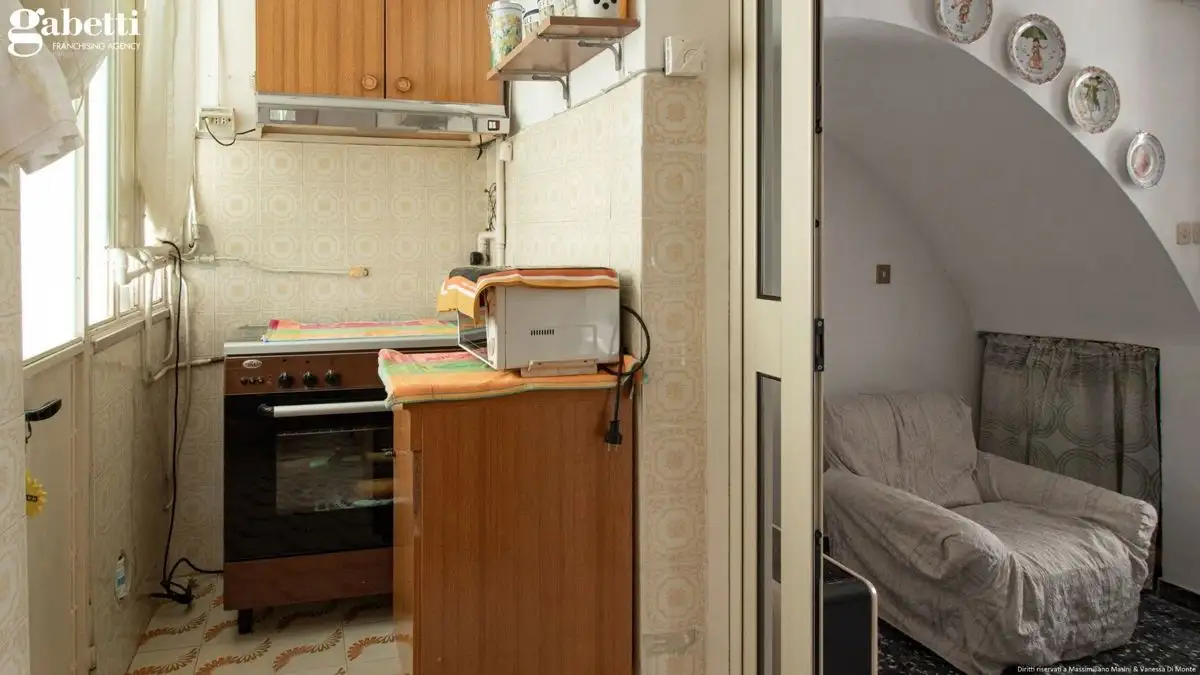 Casa Indipendente - Image 4