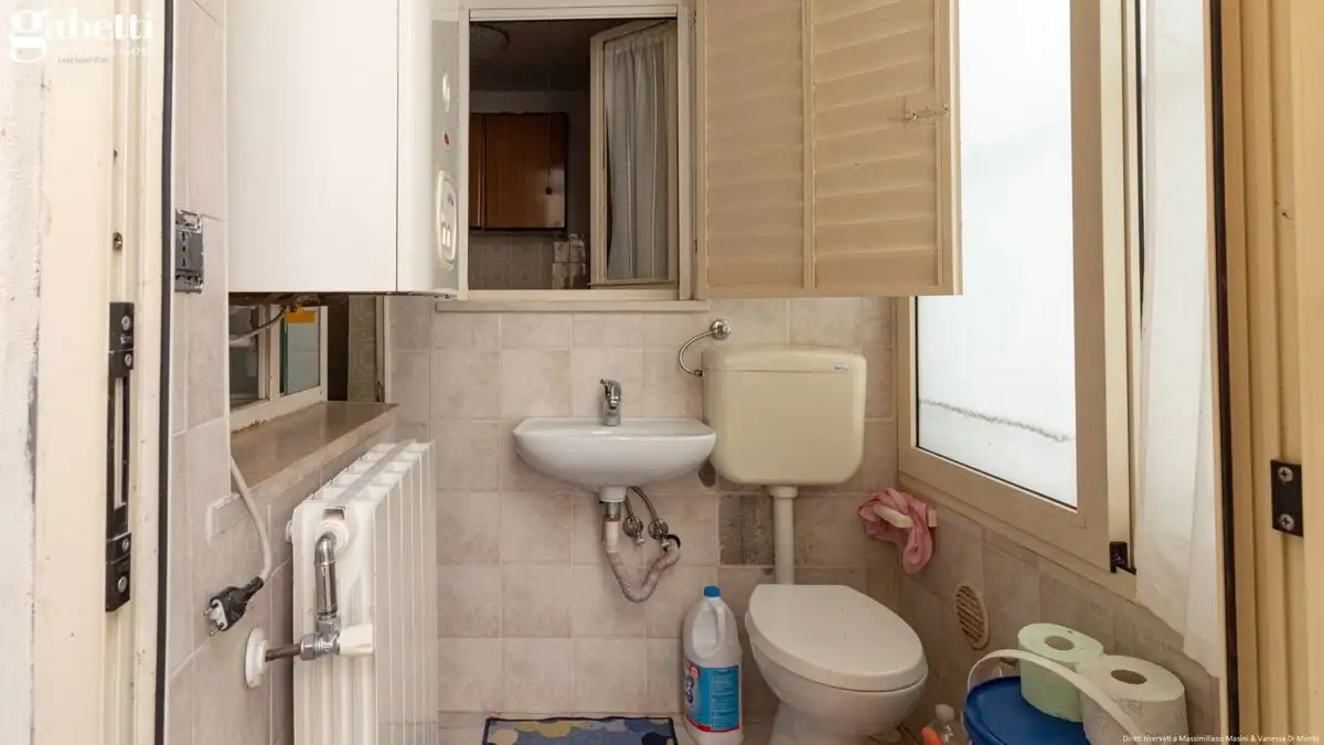 Casa Indipendente - Image 7