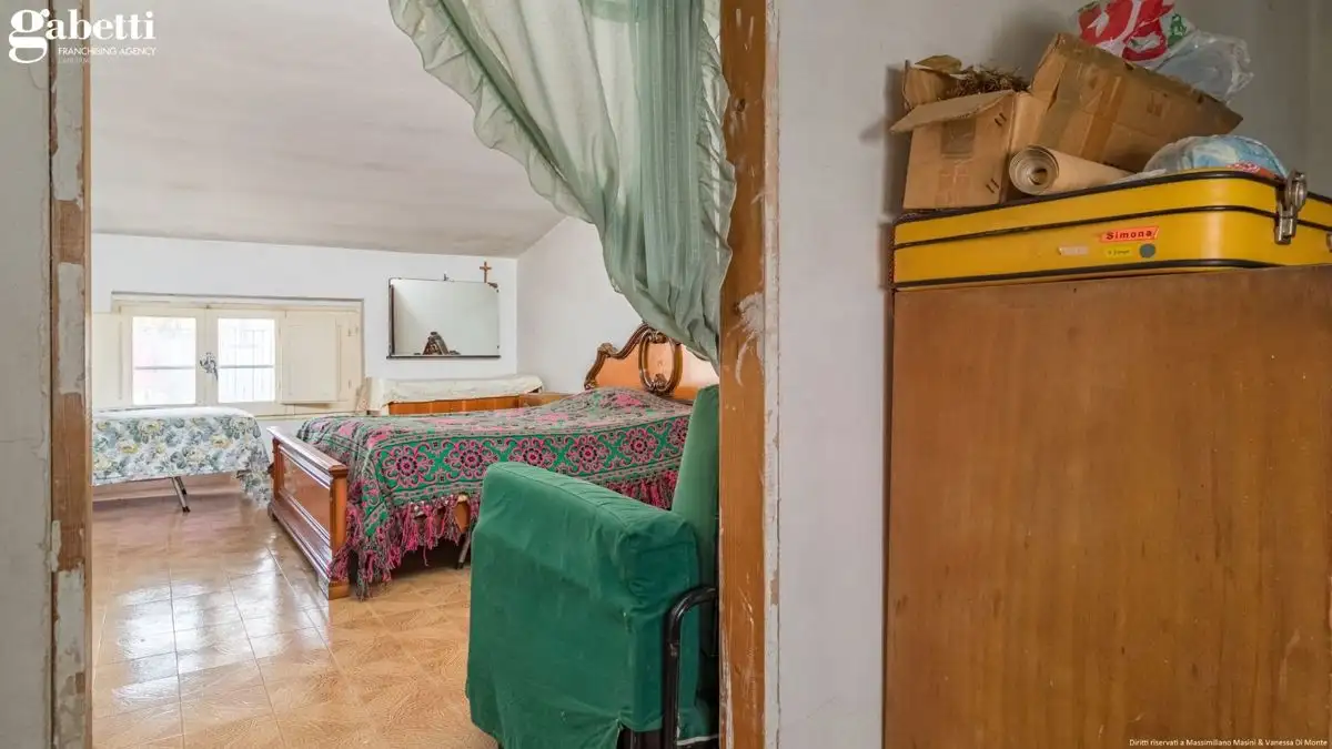 Casa Indipendente - Image 16