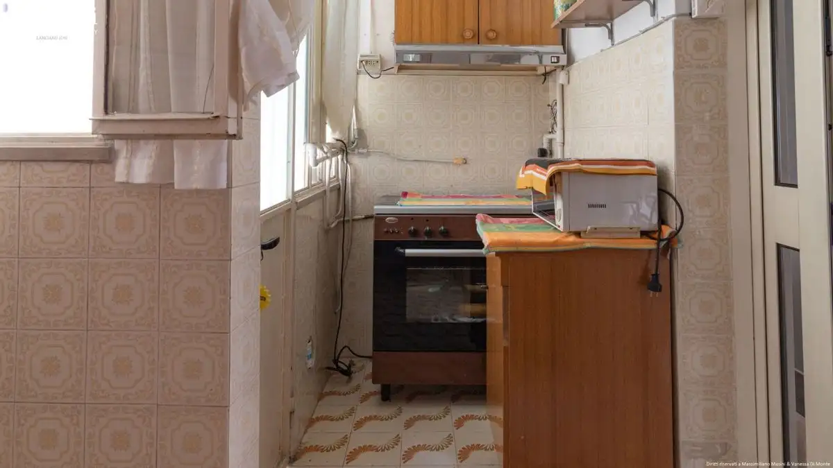 Casa Indipendente - Image 23