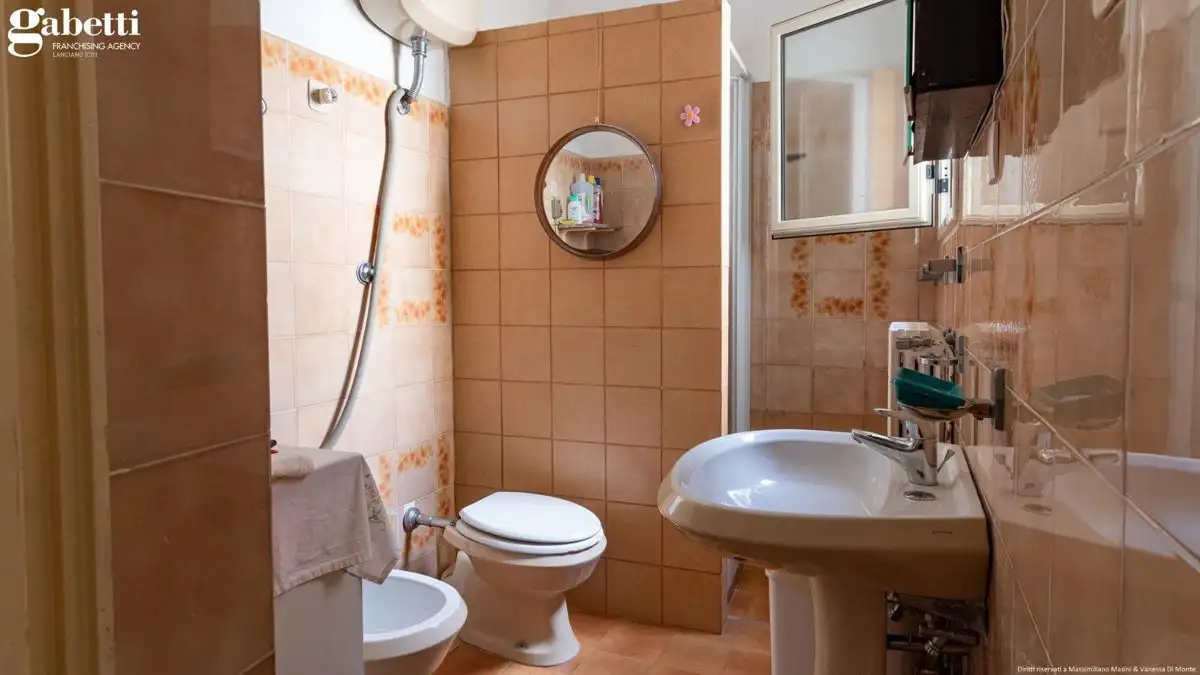 Casa Indipendente - Image 14