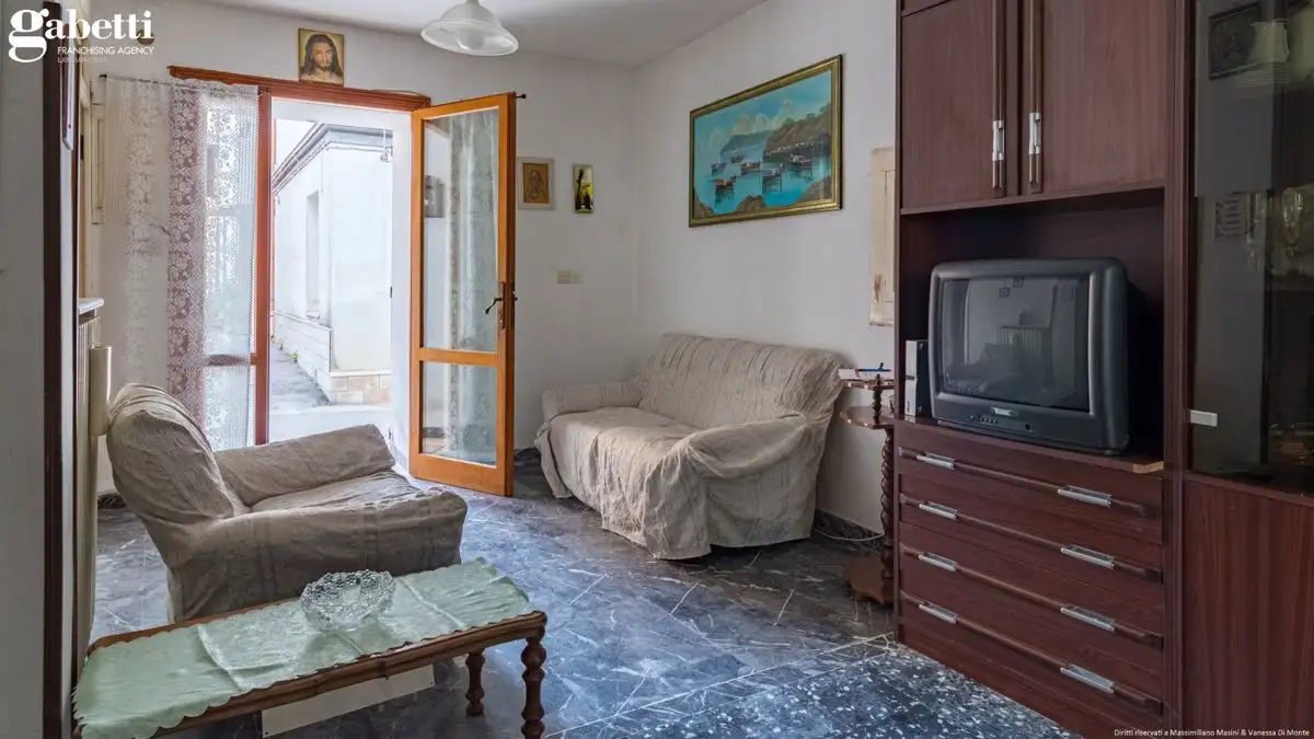 Casa Indipendente - Image 3